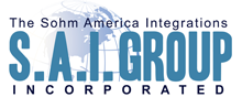 The S.A.I. Group of Companies